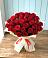 Букет 29 Красных роз в Пыталово