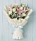 Букет цветов из: Лилии в Пыталово