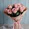 Букет цветов из: Розы в Пыталово