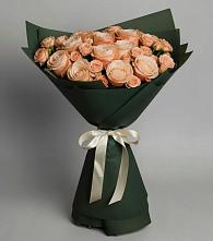 Букет Элегантный в Пыталово