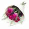 Букет цветов из: Розы в Пыталово
