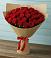 Букет Красные розы Милано в Пыталово