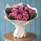 Букет цветов из: Розы в Пыталово