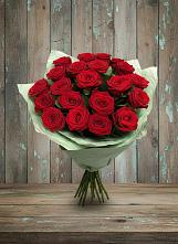 Букет Классика в Пыталово