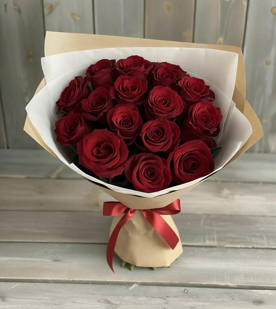 Букет Блистательный в Пыталово